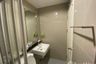 1 Bedroom Condo for Sale or Rent in Aspire Sathorn - Ratchaphruek, Pak Khlong Phasi Charoen, Bangkok near MRT Bang Wa