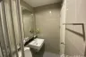 1 Bedroom Condo for Sale or Rent in Aspire Sathorn - Ratchaphruek, Pak Khlong Phasi Charoen, Bangkok near MRT Bang Wa