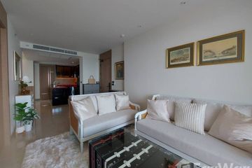 2 Bedroom Condo for rent in Nong Prue, Chonburi