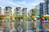 1 Bedroom Condo for sale in Cassia Phuket, Choeng Thale, Phuket
