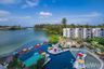 1 Bedroom Condo for sale in Cassia Phuket, Choeng Thale, Phuket