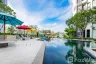 1 Bedroom Condo for sale in Choeng Thale, Phuket