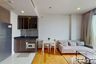 1 Bedroom Condo for Sale or Rent in KEYNE BY SANSIRI, Khlong Tan, Bangkok near BTS Thong Lo