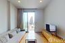 1 Bedroom Condo for Sale or Rent in KEYNE BY SANSIRI, Khlong Tan, Bangkok near BTS Thong Lo