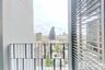 1 Bedroom Condo for Sale or Rent in KEYNE BY SANSIRI, Khlong Tan, Bangkok near BTS Thong Lo