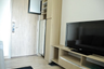 1 Bedroom Condo for Sale or Rent in Samrong Nuea, Samut Prakan near BTS Bearing
