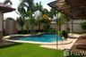 4 Bedroom Villa for sale in Nong Pla Lai, Chonburi