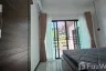 2 Bedroom House for rent in Mai Khao, Phuket