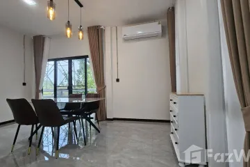 2 Bedroom House for rent in Mai Khao, Phuket