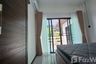 2 Bedroom House for rent in Mai Khao, Phuket