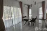 2 Bedroom House for rent in Mai Khao, Phuket