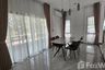 2 Bedroom House for rent in Mai Khao, Phuket