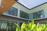 5 Bedroom Villa for sale in Pong, Chonburi