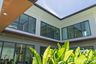 5 Bedroom Villa for sale in The Village At Horseshoe Point, Pong, Chonburi