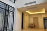 5 Bedroom House for sale in Altitude Mastery Paholyothin 24, Chom Phon, Bangkok near BTS Phahon Yothin 24