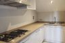 5 Bedroom House for sale in Altitude Mastery Paholyothin 24, Chom Phon, Bangkok near BTS Phahon Yothin 24