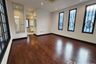 5 Bedroom House for sale in Altitude Mastery Paholyothin 24, Chom Phon, Bangkok near BTS Phahon Yothin 24
