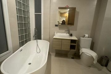 2 Bedroom Condo for sale in Kamala, Phuket