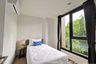 2 Bedroom Condo for rent in THE BASE Central-Phuket, Wichit, Phuket