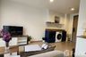 2 Bedroom Condo for rent in THE BASE Central-Phuket, Wichit, Phuket