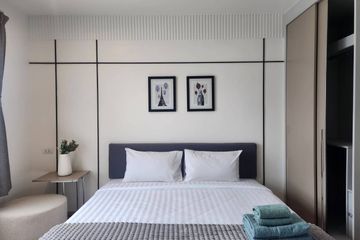 1 Bedroom Condo for rent in Choeng Thale, Phuket