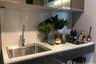 Condo for sale in The Tree Sukhumvit - Rama 4, Phra Khanong, Bangkok near BTS Phra Khanong
