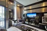 Condo for sale in The Tree Sukhumvit - Rama 4, Phra Khanong, Bangkok near BTS Phra Khanong