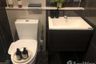 Condo for sale in The Tree Sukhumvit - Rama 4, Phra Khanong, Bangkok near BTS Phra Khanong