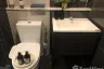 Condo for sale in The Tree Sukhumvit - Rama 4, Phra Khanong, Bangkok near BTS Phra Khanong