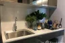 Condo for sale in The Tree Sukhumvit - Rama 4, Phra Khanong, Bangkok near BTS Phra Khanong