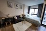 Condo for rent in Vay Pothisan, Na Kluea, Chonburi