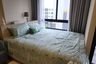 Condo for rent in Vay Pothisan, Na Kluea, Chonburi