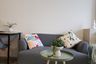 Condo for rent in Vay Pothisan, Na Kluea, Chonburi