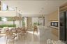 3 Bedroom Villa for sale in Ploenjitta Villa, Sakhu, Phuket