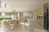 3 Bedroom Villa for sale in Sakhu, Phuket
