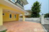 5 Bedroom House for sale in Grand Monaco, Dokmai, Bangkok