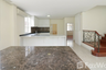 5 Bedroom House for sale in Grand Monaco, Dokmai, Bangkok