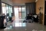 3 Bedroom House for sale in Huai Yai, Chonburi