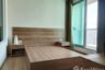 1 Bedroom Condo for sale in Rhythm Sathorn, Thung Wat Don, Bangkok near BTS Saphan Taksin