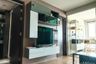 1 Bedroom Condo for sale in Rhythm Sathorn, Thung Wat Don, Bangkok near BTS Saphan Taksin