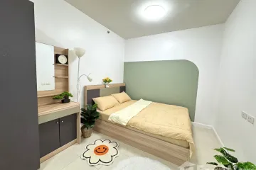 Condo for rent in Talat Yai, Phuket