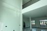 9 Bedroom House for sale in Bang Lamung, Chonburi