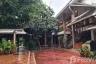 Land for sale in Silom, Bangkok near BTS Chong Nonsi