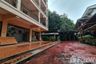 Land for sale in Silom, Bangkok near BTS Chong Nonsi