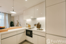 1 Bedroom Condo for sale in Siamese Bangtao, Choeng Thale, Phuket