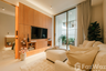 1 Bedroom Condo for sale in Siamese Bangtao, Choeng Thale, Phuket