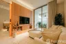 1 Bedroom Condo for sale in Choeng Thale, Phuket