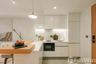 1 Bedroom Condo for sale in Siamese Bangtao, Choeng Thale, Phuket