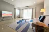 3 Bedroom House for rent in Samkong Park, Ratsada, Phuket