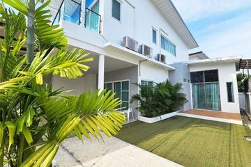 3 Bedroom House for rent in Ratsada, Phuket